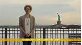 Liberty Mutual Commercial Insurance Photos