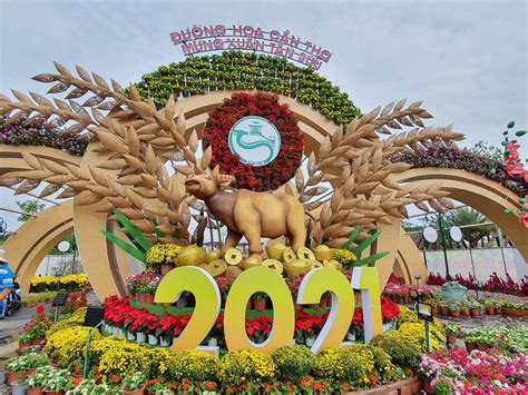 Con số này là cần thiết để who có thể vạch ra kế hoạch vắc xin toàn cầu và các dự báo có thể thay đổi nếu có dữ liệu mới về tác dụng của việc tiêm nhắc vắc xin, cũng như thời gian bảo vệ của vắc xin. Phòng Covid-19, đường hoa nghệ thuật Cần Thơ bế mạc trước ...