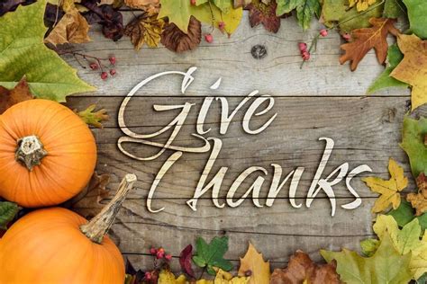 Happy Thanksgiving Images Free For Facebook