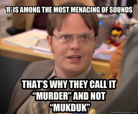 24 Jokes From The Office That Never Get Old Office Jokes The