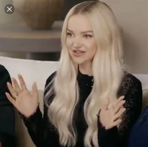 pin by jessyc on dove cameron♡ in 2022 long hair styles beauty hair styles