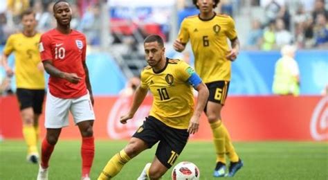 Welcome to eden hazard's official facebook page. Бельгия құрамасы Әлем чемпионатының қола жүлдесін иеленді ...