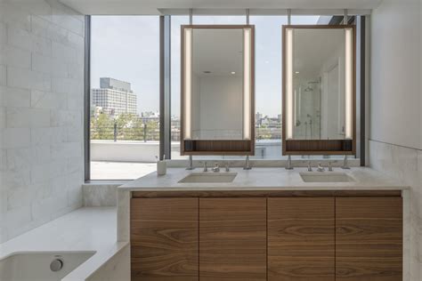 280 Saint Marks Avenue — DXA Studio