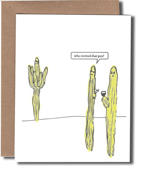 cactus party powerandlightpress