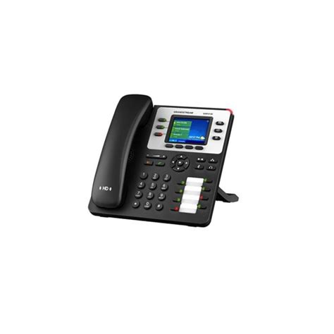 Grandstream Gxp2130 Phone Security Supplies Uae