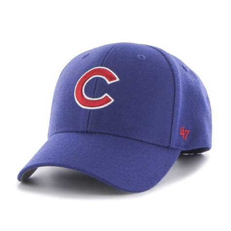 Chicago Cubs Home 47 Mvp Mlb Chicago Cubs Chicago Cubs Outfit