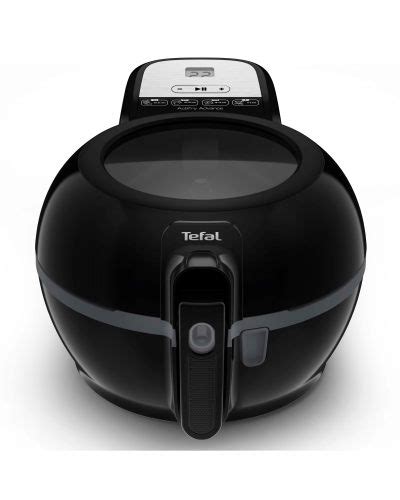 Tefal Actifry Advance Aldi Uk