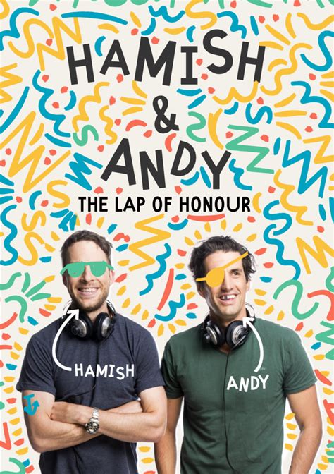 Create a poster for your next event or promotion with placeit's flyer templates. Podcast Posters: Hamish & Andy - Work Over Easy