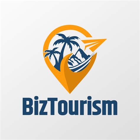 BizTourism - Find Your Bliss, Find Your Compass