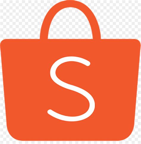 Shopee Logo 10 Free Cliparts Download Images On Clipground 2023