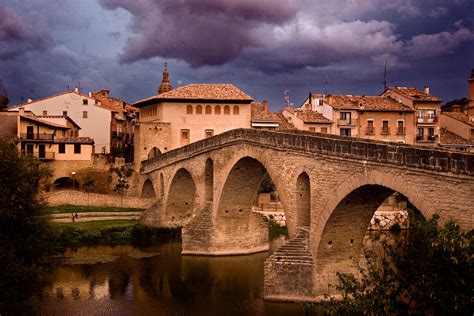 Tourisme Culturel En Navarre Espagne Visit Navarra Site Web Officiel