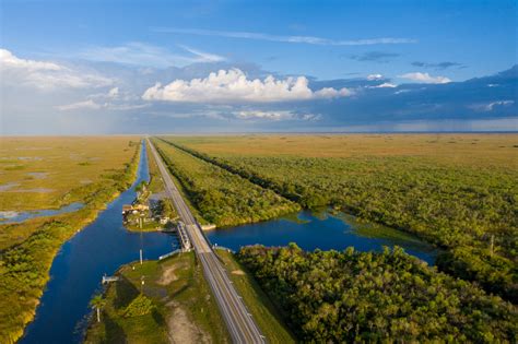 Everglades National Park The Complete Guide For 2022 With Map And