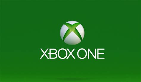 Xbox One Gamerpics 1080x1080 Check Out This Xbox One Gamerpics