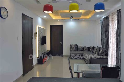 56 Best Of Interior Designers In Pune Home Decor Ideas