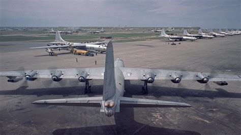 Strategic Air Command 1955 Backdrops — The Movie Database Tmdb