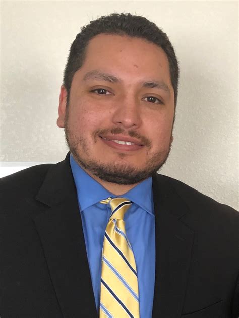 Michael Castellon Jr. Obituary - Odessa, TX