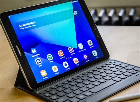 Top 10 Best Tablet Under 800 Best Model And Review Tech Review
