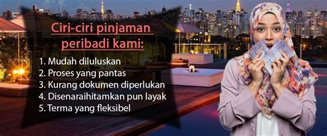 Bandingkan pinjaman perumahan yang paling murah dari 18 bank di malaysia. Pinjaman Peribadi Malaysia