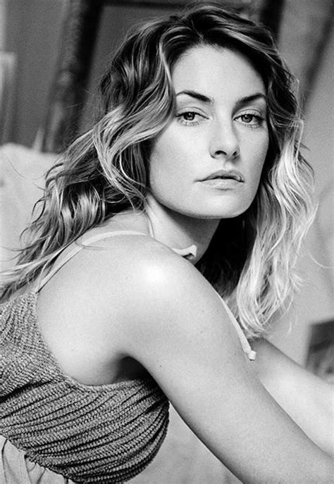 Pin By Chris Washburn On American Actresses Mädchen Amick Madchen