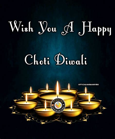Top 999 Happy Choti Diwali Images Amazing Collection Happy Choti