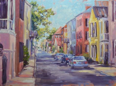 Tapestry of a Southern Soul | Painting, Art, Tapestry