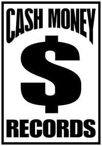 We did not find results for: Cash Money Records - CDs and Vinyl at Discogs