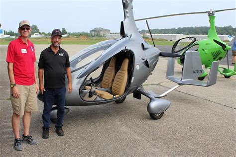 Robinson Helicopter For Sale 10 Best Available On Our Watchlist Home Built Helicopter