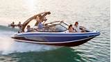 Buy Boat In Canada Pictures
