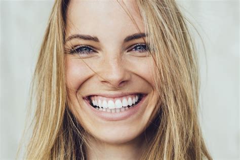 How To Achieve A More Beautiful Smile Miami Cosmetics Dentistry
