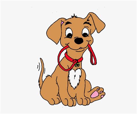 Free Happy Dog Clipart Download Free Happy Dog Clipart Png Images