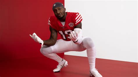 49ers unveil red throwback uniforms from 1994 super bowl season the athletic vlr eng br