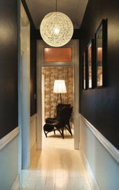 We ranked the best national rail alternatives and sites like nationalrail.co.uk. 1000+ images about Chair Rail Ideas on Pinterest | Chairs ...