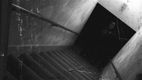 Dont Go Down There Creepy Horror Movie Basements Youll Want To