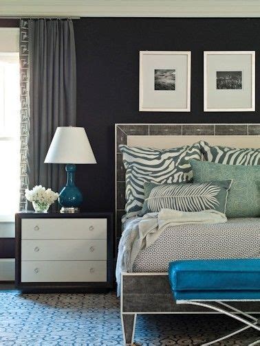 Check spelling or type a new query. Paint Colors - Sea Green Color Madness -Decorated Life
