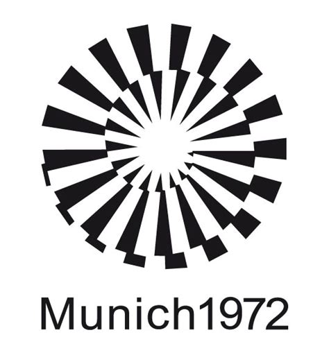 Maybe you would like to learn more about one of these? Munich 1972 | Olympics Wiki | FANDOM powered by Wikia