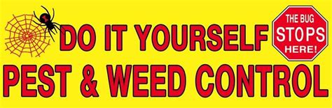 Do it yourself taexx pest control. Do it Yourself Pest and Weed Control Review (2021 Edition) - Pest Strategies