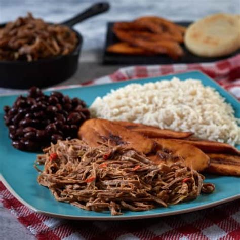 Carne Mechada Deliciosa Y R Pida Comedera Recetas Tips Y Consejos Para Comer Mejor