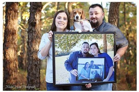 That's what you want, a little fun and excitement and the results will be great. 12 Awesome 1st Anniversary Gifts For Him That He Will ...