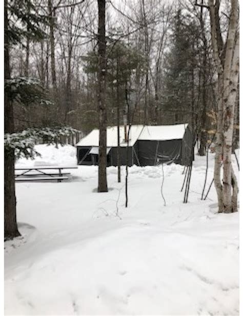 The canvas that is used in their construction gives them superior strength and durability for years of reliable service and protection from the elements. Kodiak 6170 Lodge and Cabin Stove Tent on Sale with Fast ...