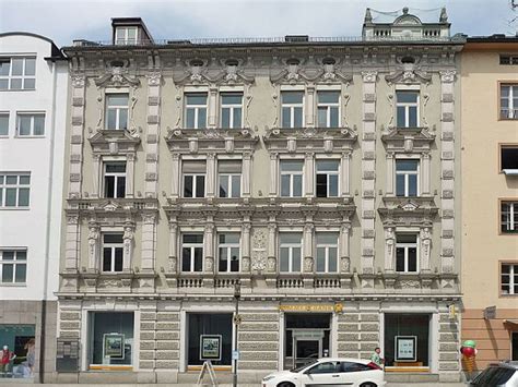 36 einträge zu banken passau gefunden. Commerzbank (Passau) - RegioWiki Niederbayern