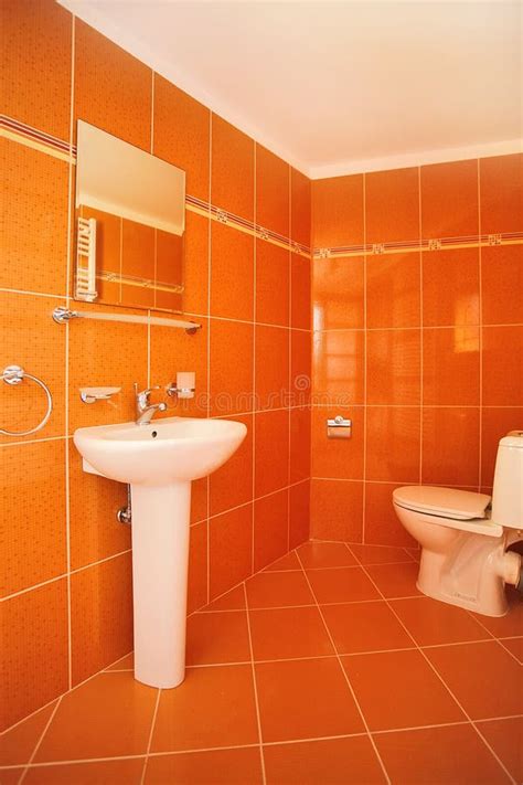 250 Modern Toilet Interior Free Stock Photos Stockfreeimages