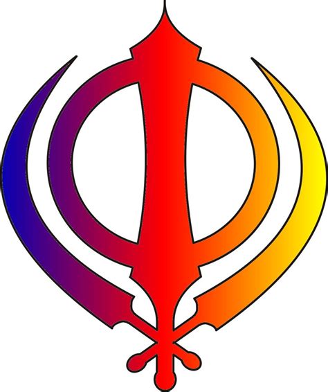 Sikhs Sign