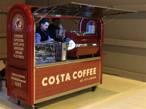 coffee-shop costa coffee | Costa coffee, Coffee shop, Coffee