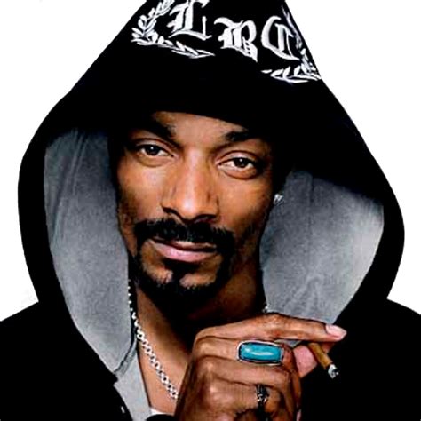 Rappeur Snoop Dogg Png Clipart Png All