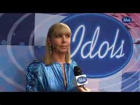 Willen jullie meer of minder jerney kaagman foto's?! Comeback voor Earth and Fire? - YouTube