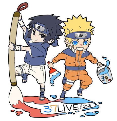 Naruto Image By Shiho 1407201 Zerochan Anime Image Board