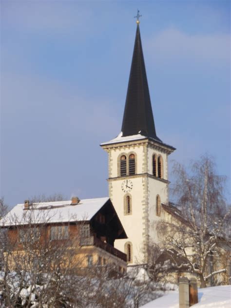 Bit.ly/1ih4y2h music/lyrics/rap by arbaz khan directed by arsal khan a beyond. Arbaz L'église en hiver :: Commune d'Arbaz :: Valais :: Suisse