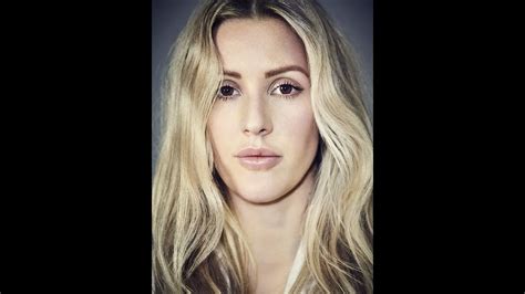 Musician Ellie Goulding Slams Fast Fashion S Impact On The Environment Citizen By Cnn Youtube