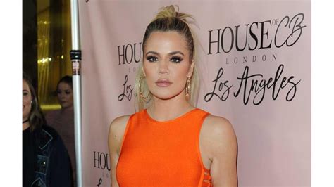 Khloe Kardashian Would Have Fought For Tristan Thompson 8days