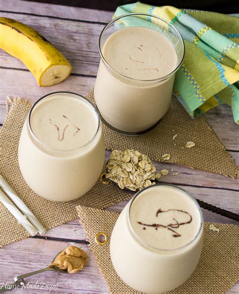 Wildcrafted sea moss & bladderwrack gel our 18 oz sea moss gel is made from wildcrated sea moss and are never bleached due to the harmful effects, so our sea moss with not appear white. Caribbean Peanut Punch | Home Made Zagat